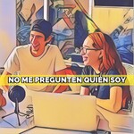 No me pregunten quién soy