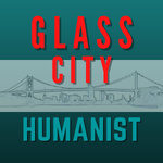 Glass City Humanist