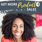 Get More Product Sales