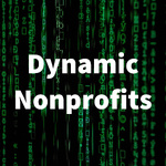 Dynamic Nonprofits 