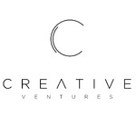 Creative Conversations