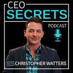 CEO SECRETS