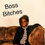 Boss Bitches Podcast