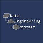 Data Engineering Podcast