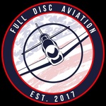 Full Disc Aviation Podcast