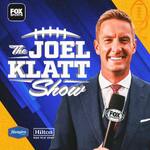 The Joel Klatt Show: A College Football Podcast