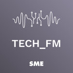 Tech_FM