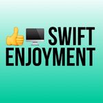 Swift Enjoyment