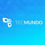 Podcasts TecMundo