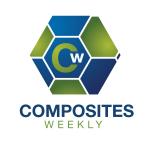 Composites Weekly