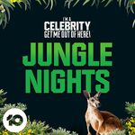 The Reality Bite: Jungle Nights