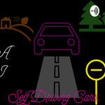 AI: Self Driving Cars