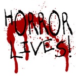 Horror Lives