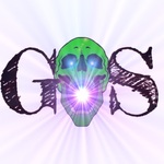 GRAVESHIFT