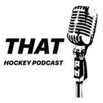 That Hockey Podcast