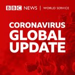 Coronavirus Global Update