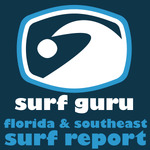 Surf Guru Surf Report and Forecast