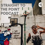 Straight to the Point