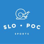 Slo Poc Sports