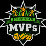 Scout Team MVPs