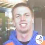 Quick Hits On Sports - GTG
