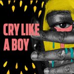 Cry Like a Boy