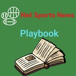 Playbook