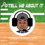 PaTell Me About It
