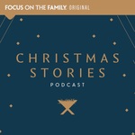 Christmas Stories