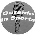 Outside In Sports