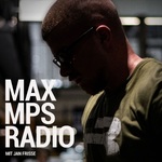 MAX MPS RADIO