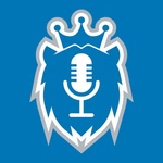 Lions Pride Brasil Podcast
