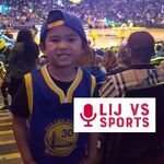 Lij vs Sports