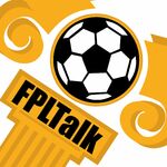 FPLTalk