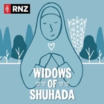 Widows of Shuhada