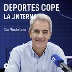 Deportes COPE