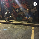 Dazed With Jay and A.C 