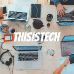 ThisIsTech 
