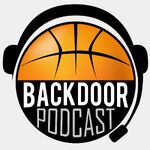 Backdoor Podcast
