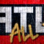 ATL All Day Podcast