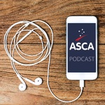 ASCA Podcast