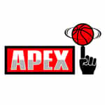 Apex Basketball