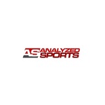 Analyzed Sports Podcast