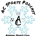AC Sports Podcast