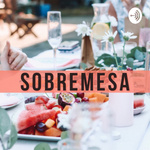 Sobremesa 