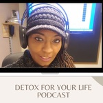 Detox For Your Life
