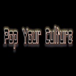 Pop Your Culture
