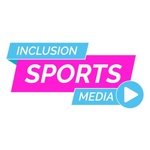 Inclusion Sports Media