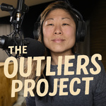 Outliers Project