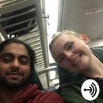 On the road to Ronkonkoma